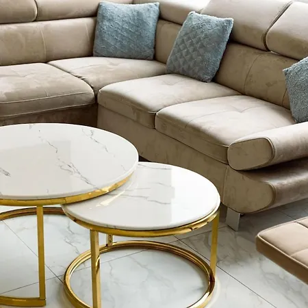 Designer Oasis 5 Star Location Hot Tub View * Budapest