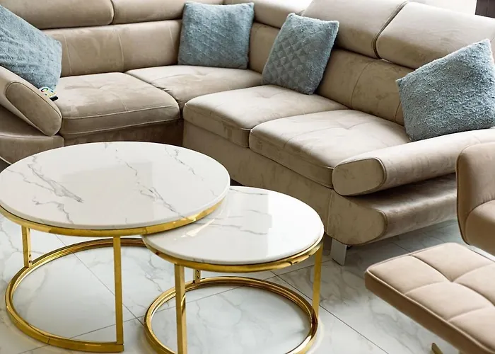 Designer Oasis 5 Star Location Hot Tub View * Budapest